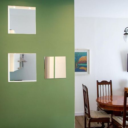 Padova Umberto Center Appartments Zewnętrze zdjęcie