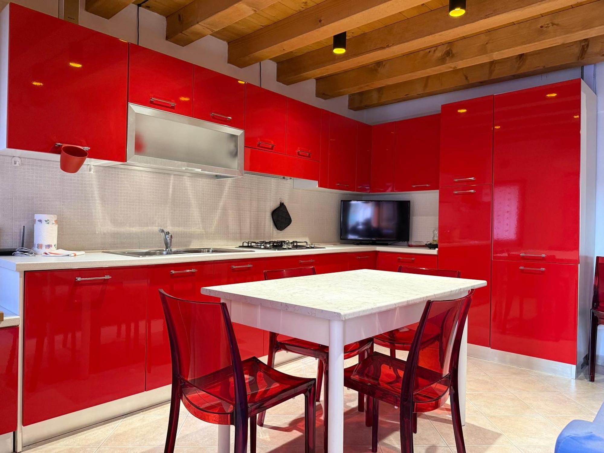 Padova Umberto Center Appartments Zewnętrze zdjęcie