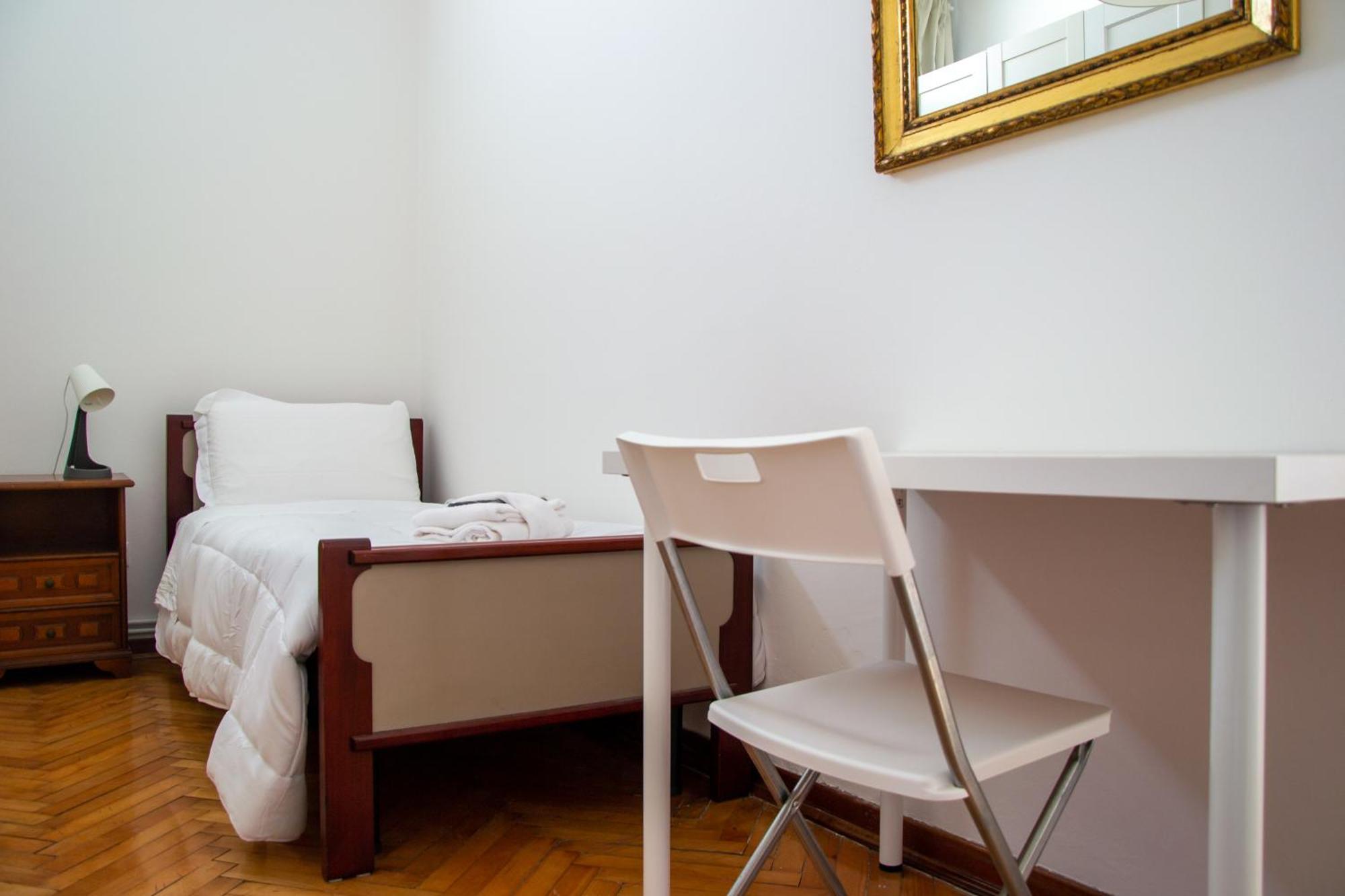 Padova Umberto Center Appartments Zewnętrze zdjęcie