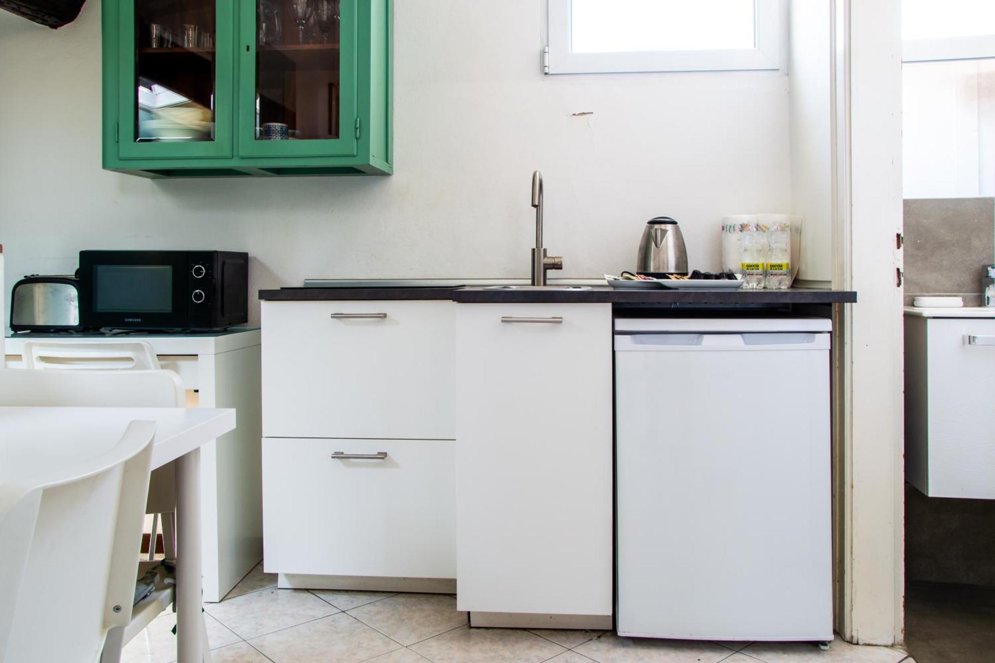 Padova Umberto Center Appartments Zewnętrze zdjęcie
