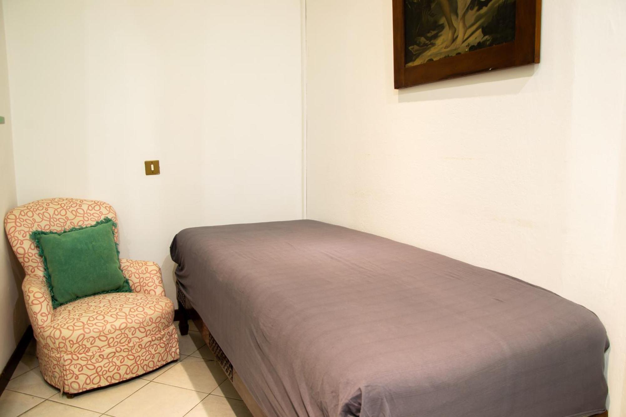 Padova Umberto Center Appartments Zewnętrze zdjęcie