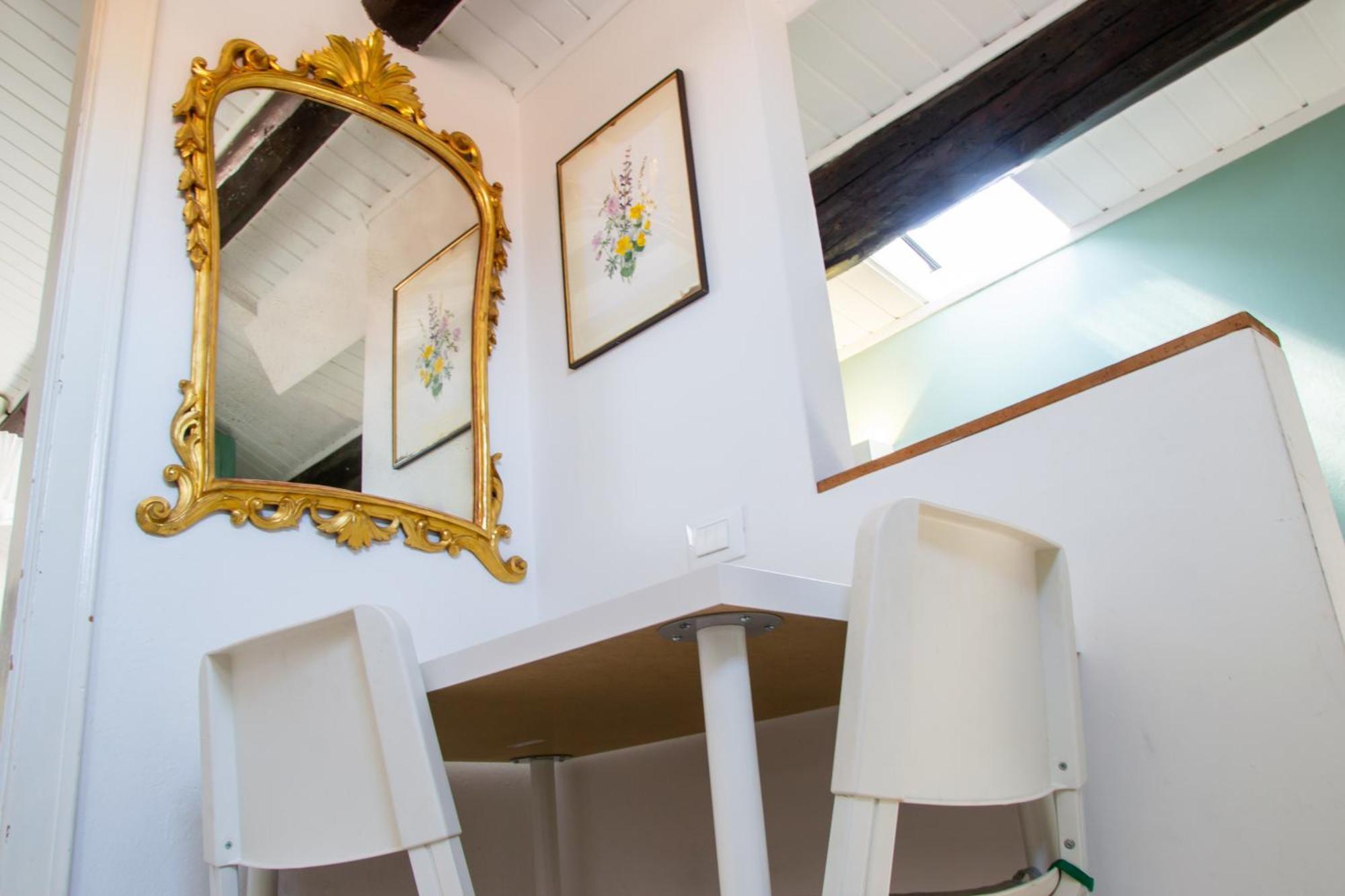 Padova Umberto Center Appartments Zewnętrze zdjęcie