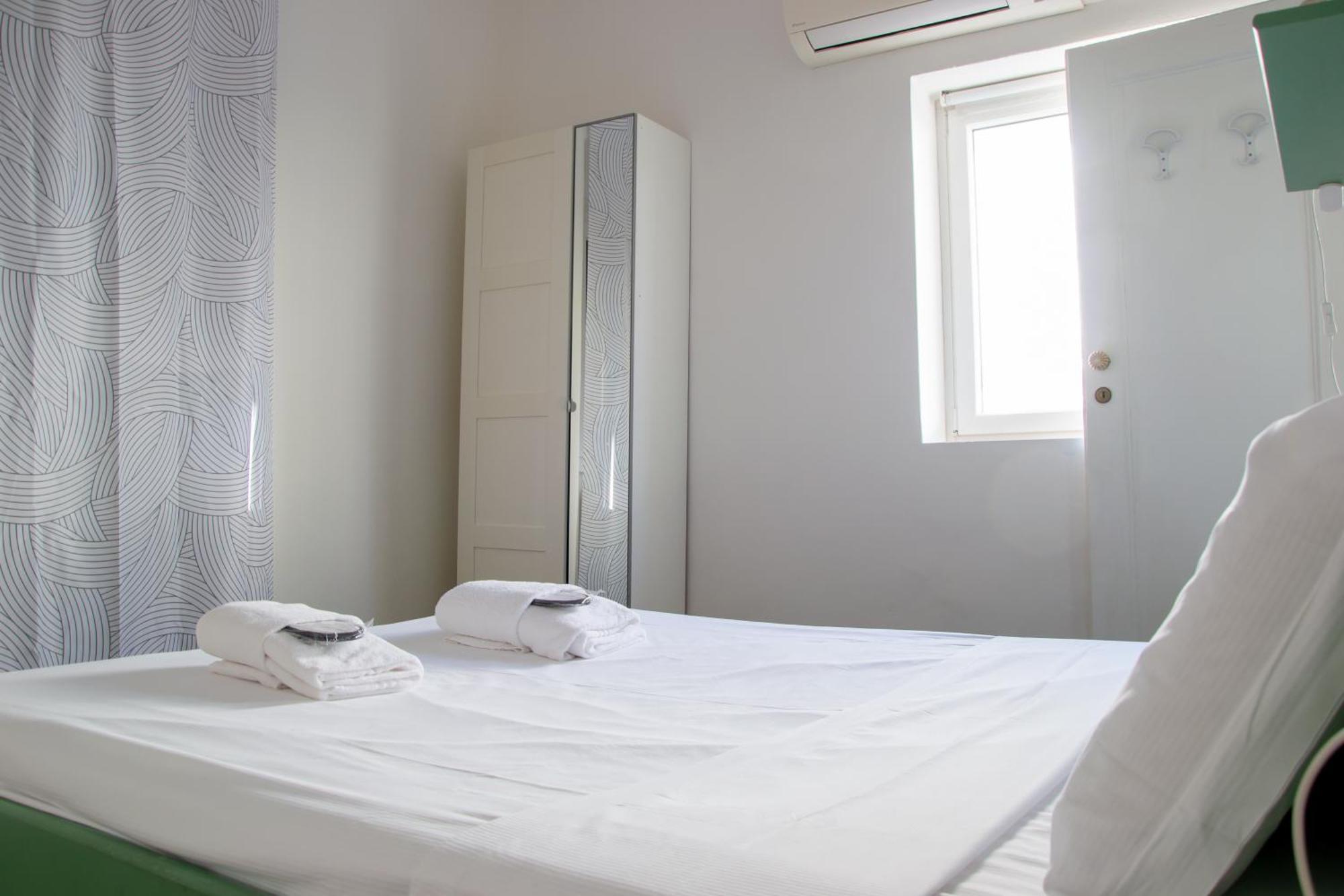 Padova Umberto Center Appartments Zewnętrze zdjęcie