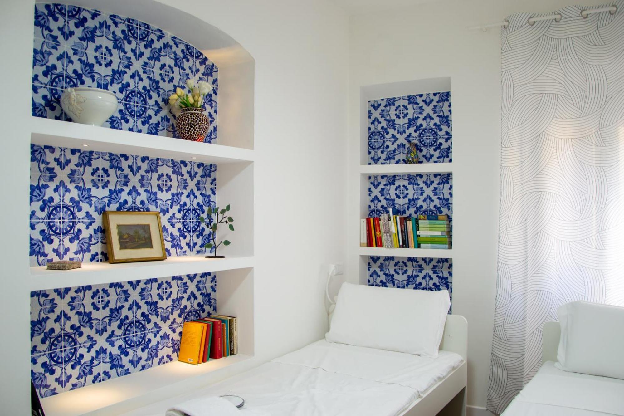 Padova Umberto Center Appartments Zewnętrze zdjęcie