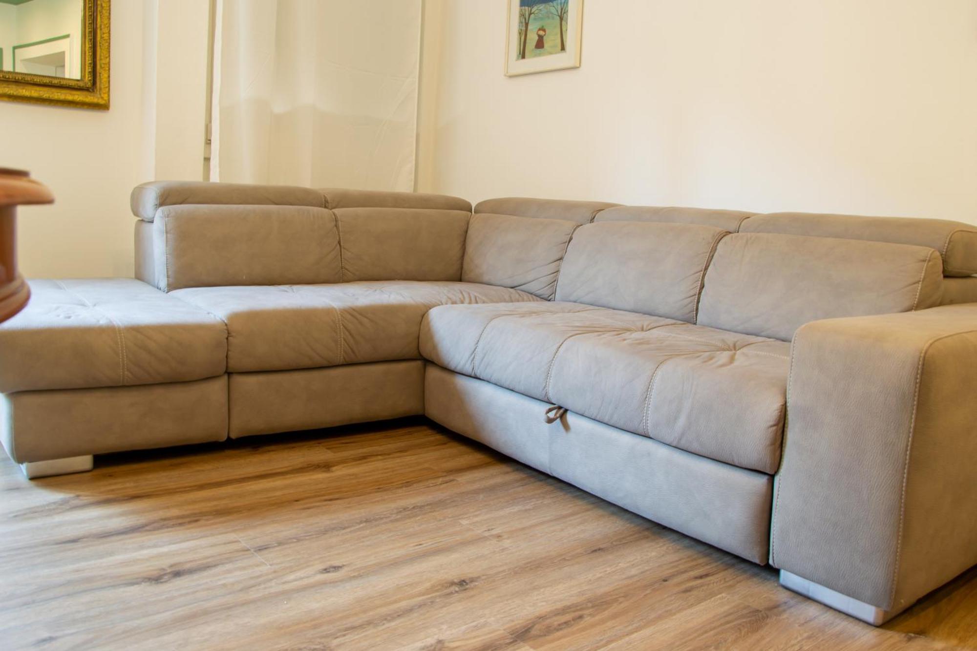 Padova Umberto Center Appartments Zewnętrze zdjęcie