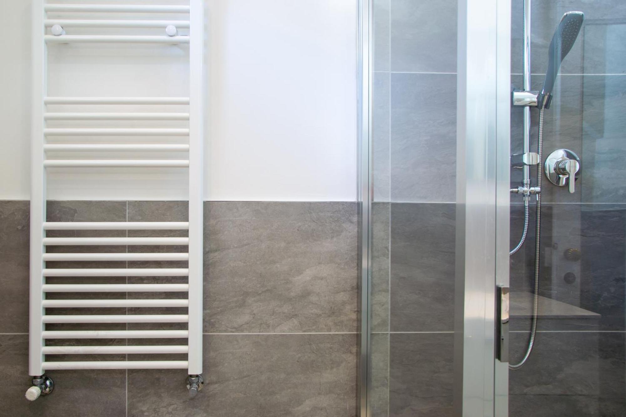 Padova Umberto Center Appartments Zewnętrze zdjęcie
