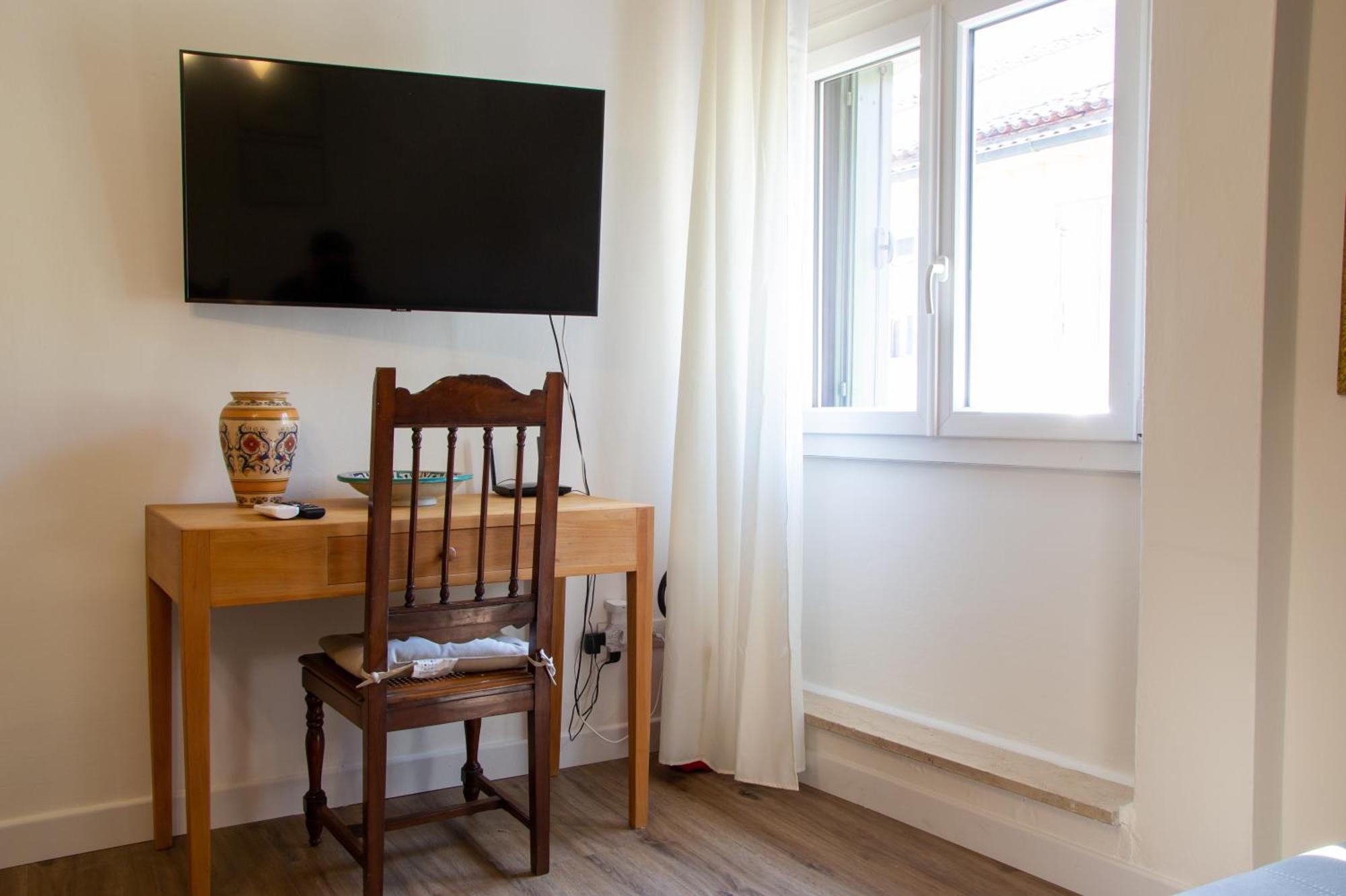 Padova Umberto Center Appartments Zewnętrze zdjęcie